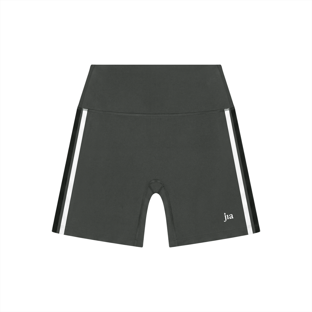 Women’s High Rise Tight Yoga Shorts