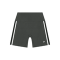 Women’s High Rise Tight Yoga Shorts