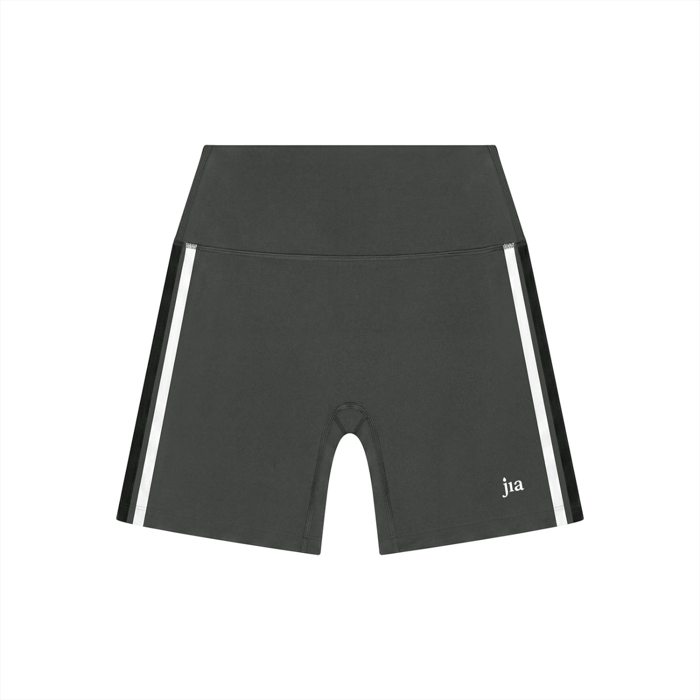 Women’s High Rise Tight Yoga Shorts