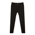 Women's High-Waisted Yoga Leggings