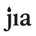 J1A - Home