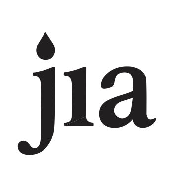 J1A