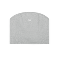 Women's  Cropped Tube Top
